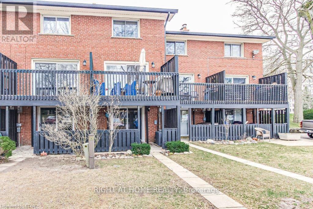 1101 Oxford Street W, London North, Ontario  N6H 1V6 - Photo 4 - X13515994