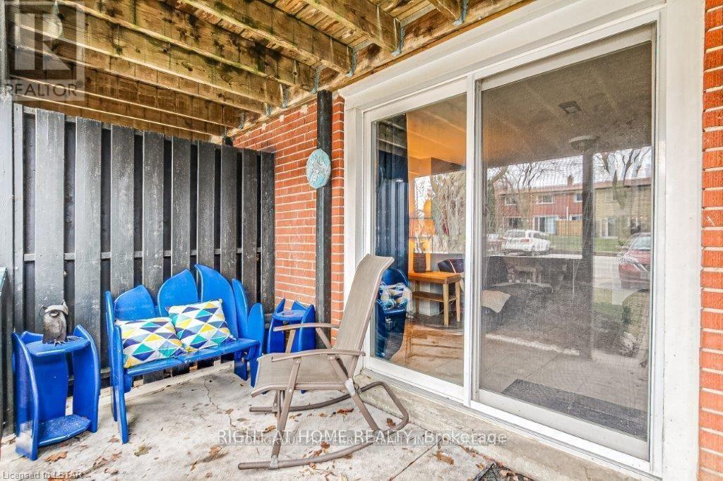 1101 Oxford Street W, London North, Ontario  N6H 1V6 - Photo 6 - X13515994