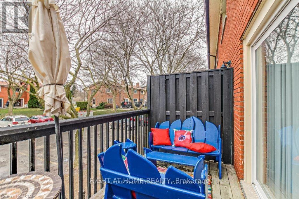 1101 Oxford Street W, London North, Ontario  N6H 1V6 - Photo 7 - X13515994