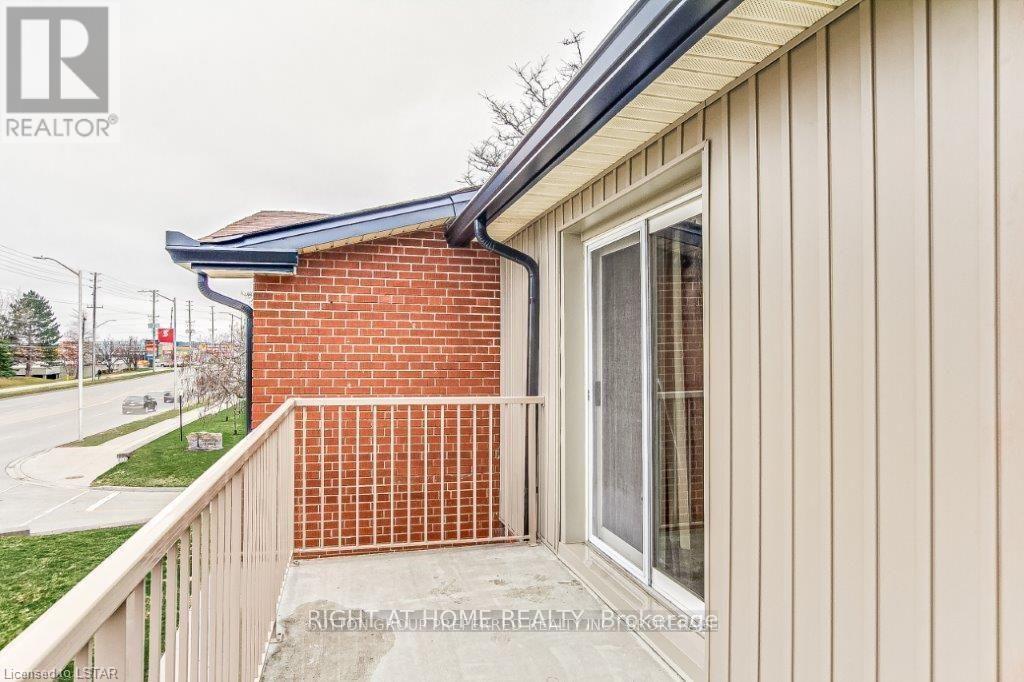 1101 Oxford Street W, London North, Ontario  N6H 1V6 - Photo 8 - X13515994
