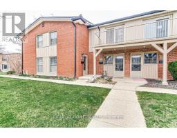 56 - 1101 OXFORD STREET E, London North, Ontario