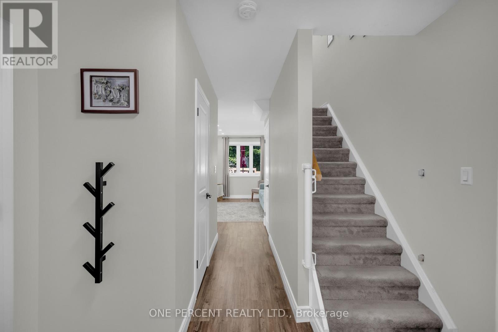 48 Kathleen Street, Brant, Ontario  N3L 3X8 - Photo 5 - X13515624