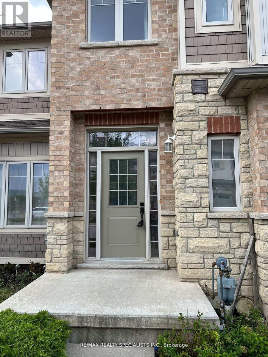 62 - 8 Lakelawn Road, Grimsby, Ontario  L3M 0G1 - Photo 3 - X13515650