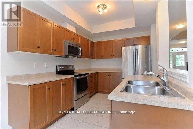 62 - 8 Lakelawn Road, Grimsby, Ontario  L3M 0G1 - Photo 8 - X13515650
