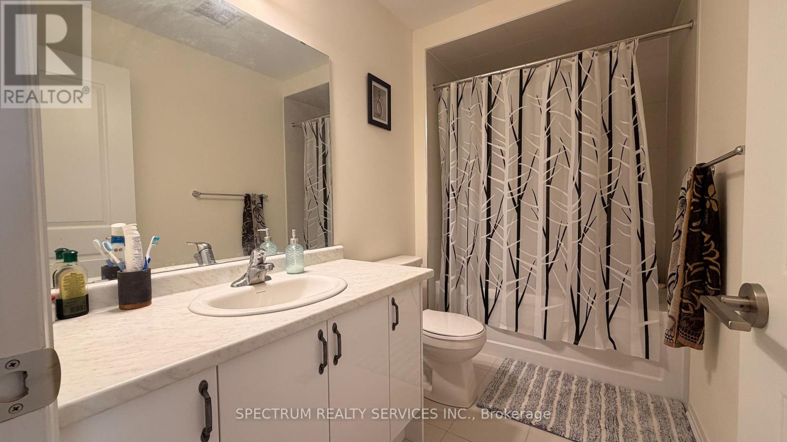 45 Dennis Avenue, Brantford, Ontario  N3V 0B9 - Photo 14 - X13515730