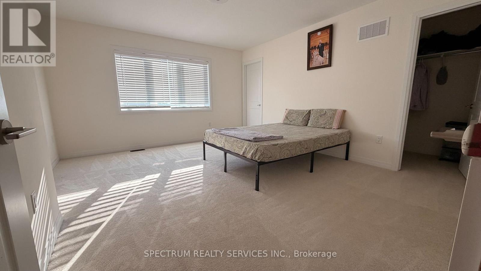 45 Dennis Avenue, Brantford, Ontario  N3V 0B9 - Photo 15 - X13515730
