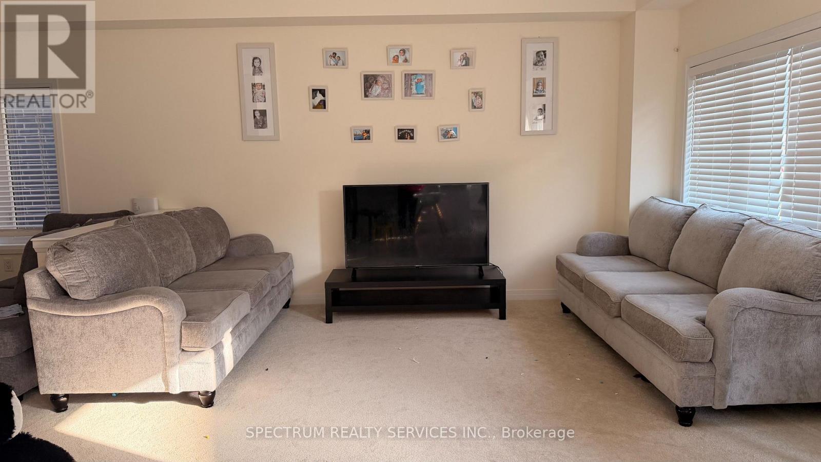 45 Dennis Avenue, Brantford, Ontario  N3V 0B9 - Photo 7 - X13515730