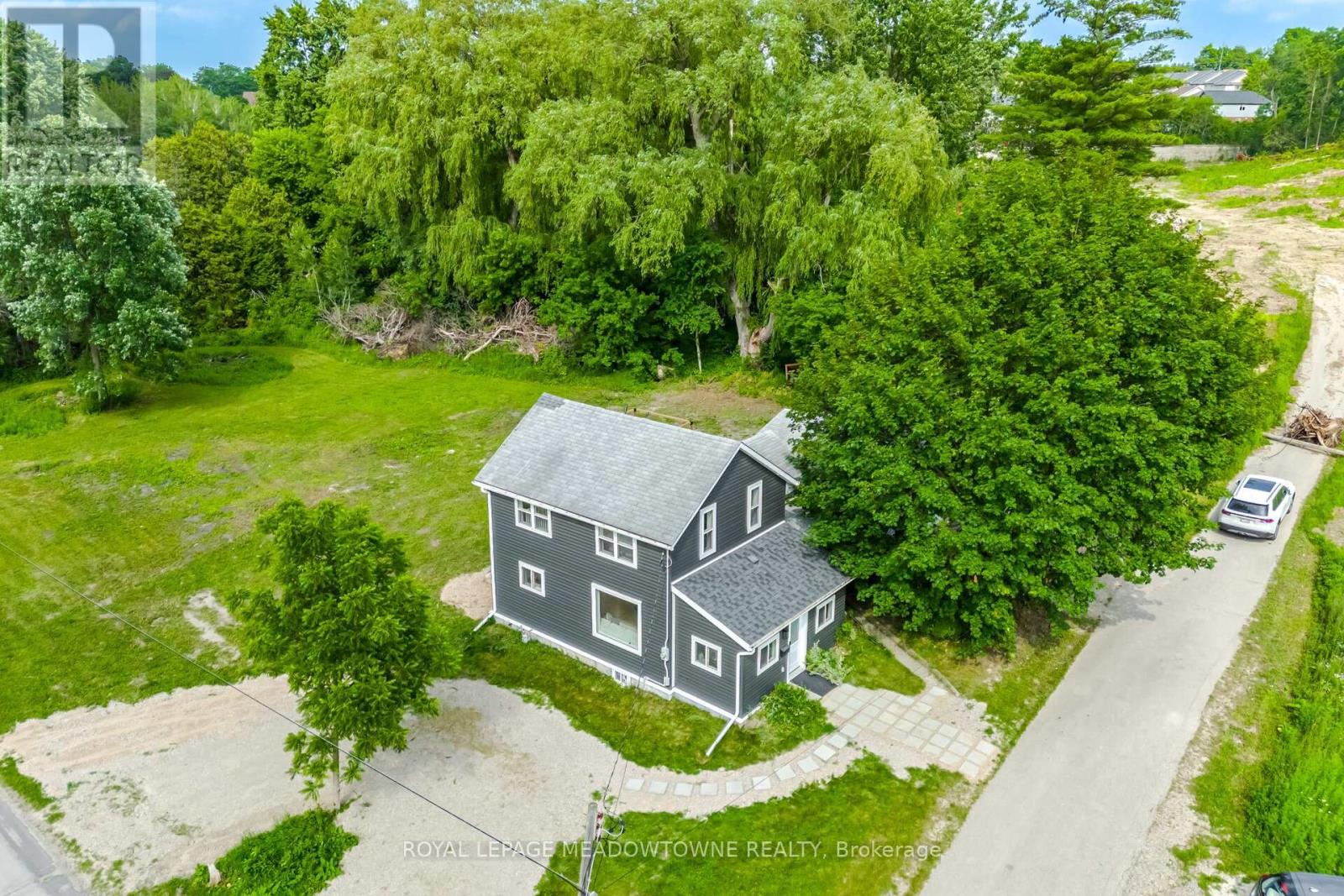 452 RIVER ROAD, Cambridge, Ontario