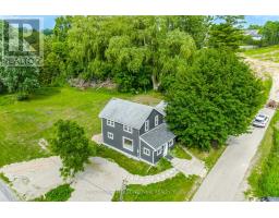 452 RIVER ROAD, Cambridge, Ontario