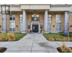 802 - 135 JAMES STREET S, Hamilton, Ontario