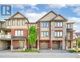 4 NEAR LANE, Hamilton, Ontario
