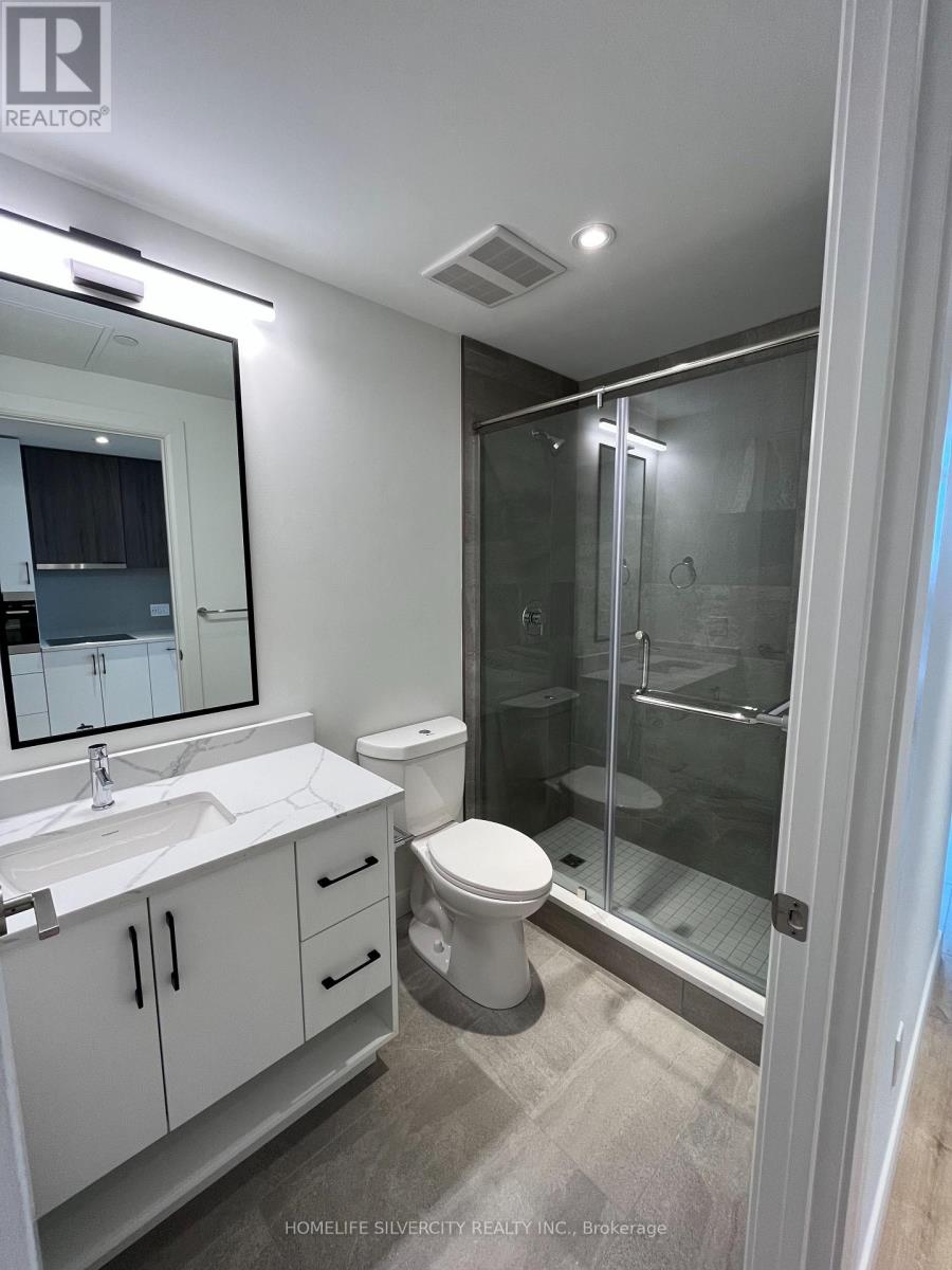609 - 741 King Street, Kitchener, Ontario  N2G 1E5 - Photo 4 - X13515870