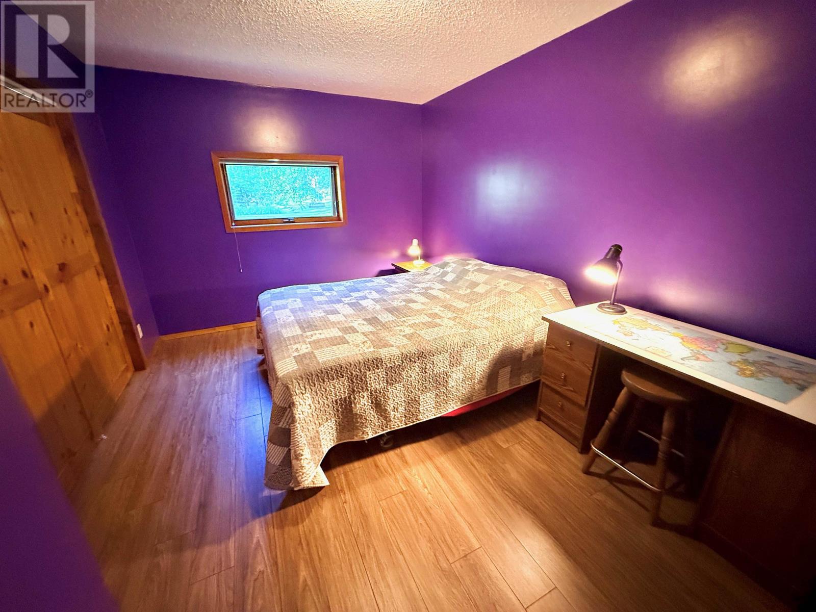 60 Campbell Road, Kenora, Ontario  P9N 4N3 - Photo 22 - TB2601759