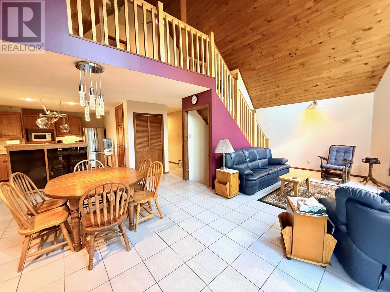60 Campbell Road, Kenora, Ontario  P9N 4N3 - Photo 10 - TB2601759