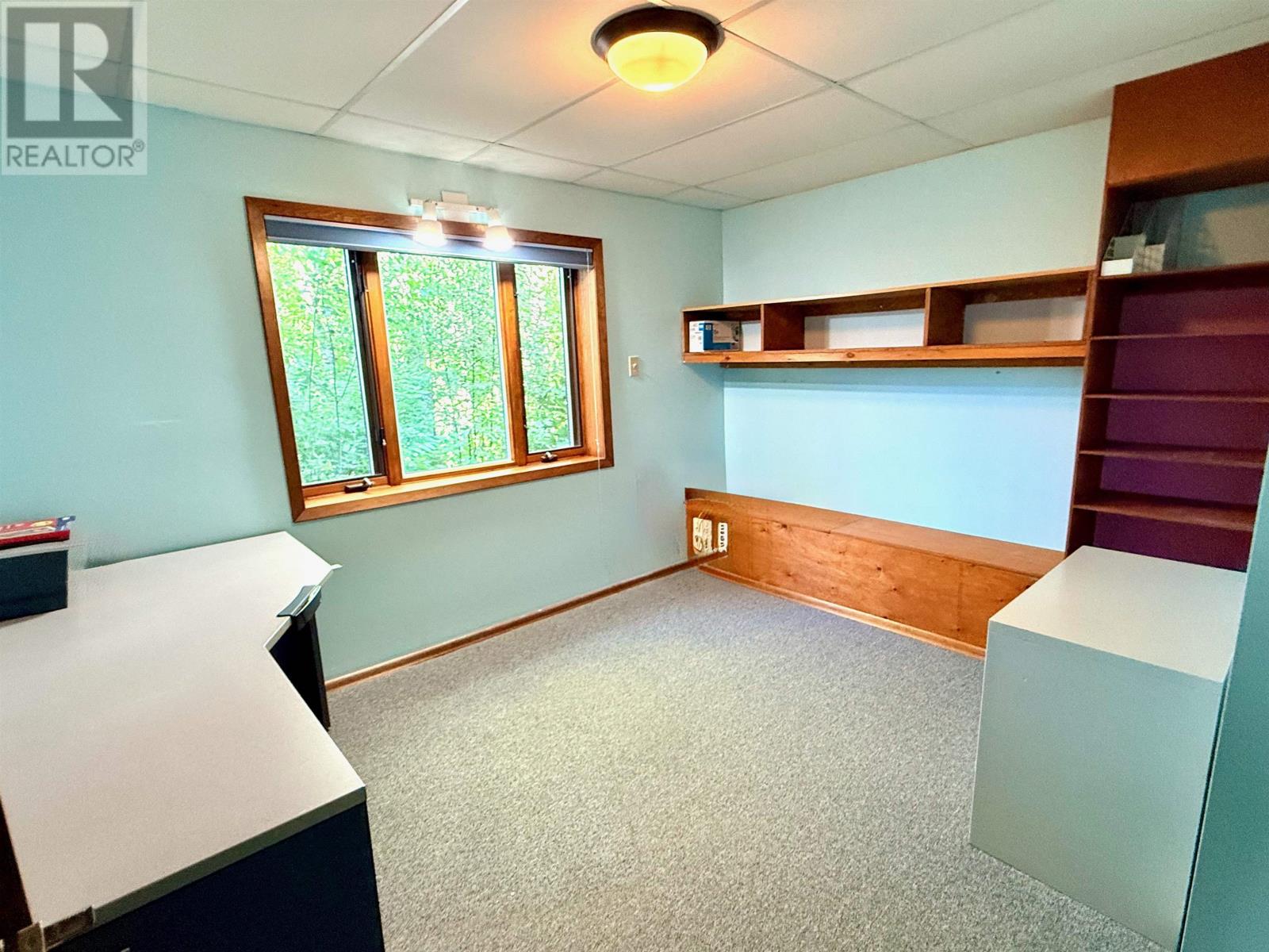 60 Campbell Road, Kenora, Ontario  P9N 4N3 - Photo 26 - TB2601759