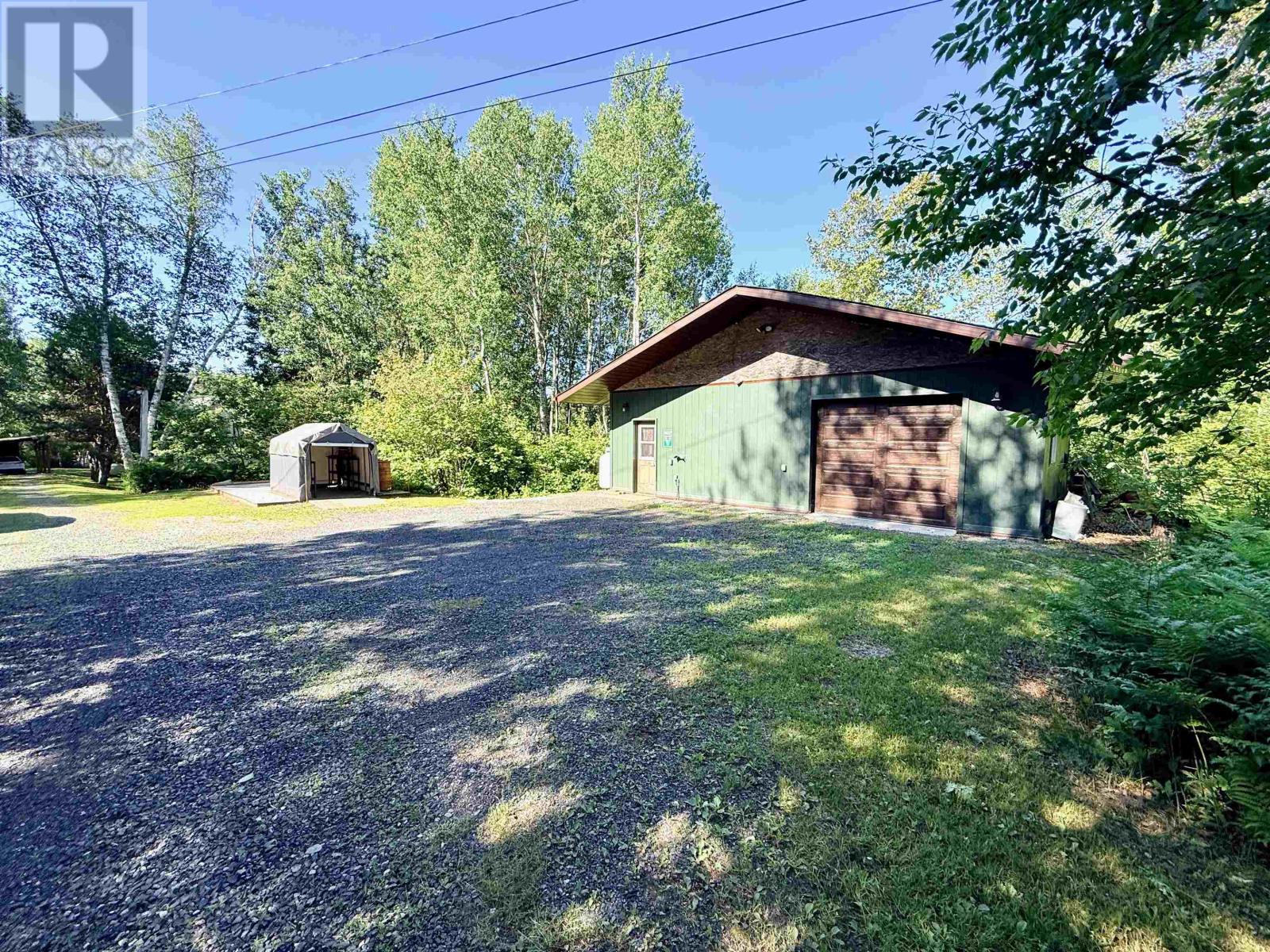 60 Campbell Road, Kenora, Ontario  P9N 4N3 - Photo 29 - TB2601759