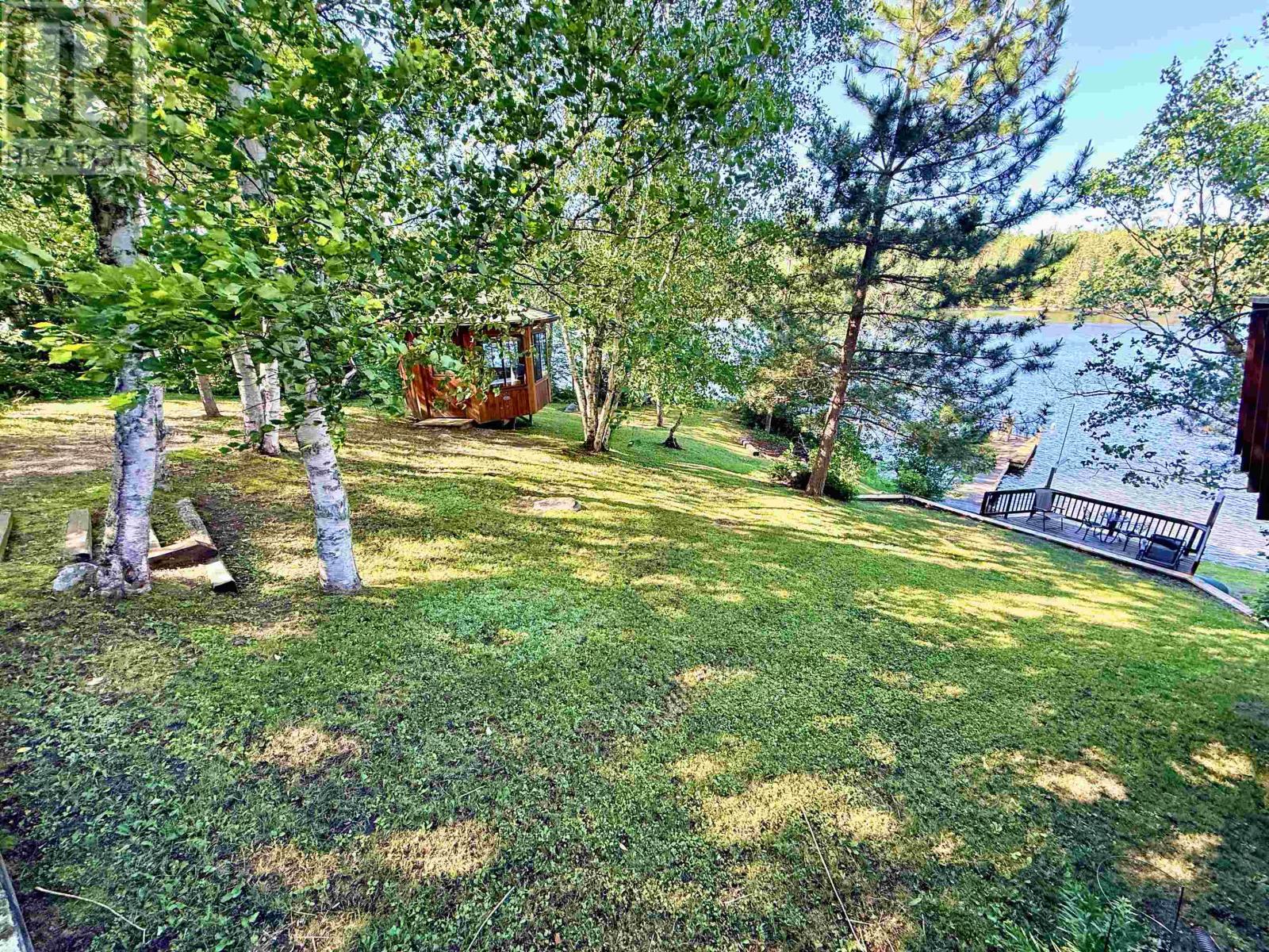 60 Campbell Road, Kenora, Ontario  P9N 4N3 - Photo 32 - TB2601759
