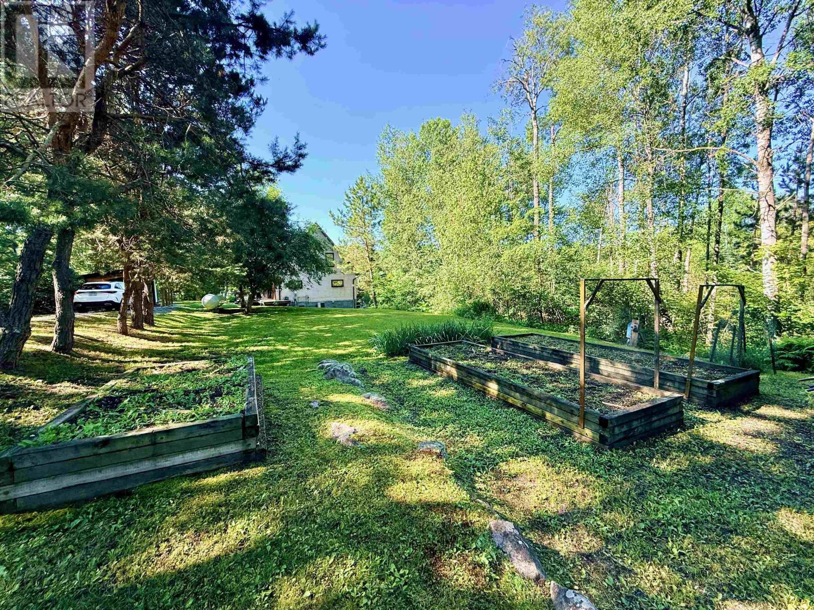 60 Campbell Road, Kenora, Ontario  P9N 4N3 - Photo 31 - TB2601759