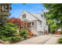 99 DAGMAR AVENUE, Ottawa, Ontario