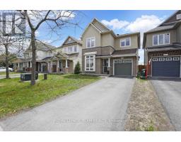 406 PILLETT STREET, Ottawa, Ontario