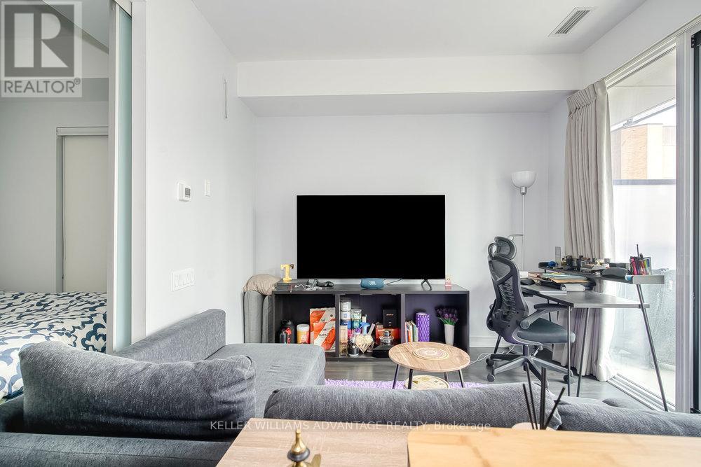 603 - 28 Wellesley Street E, Toronto, Ontario  M4Y 0C4 - Photo 13 - C13515936