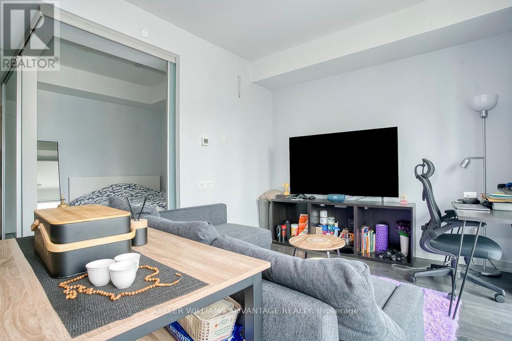603 - 28 Wellesley Street E, Toronto, Ontario  M4Y 0C4 - Photo 14 - C13515936