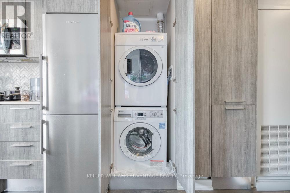 603 - 28 Wellesley Street E, Toronto, Ontario  M4Y 0C4 - Photo 7 - C13515936