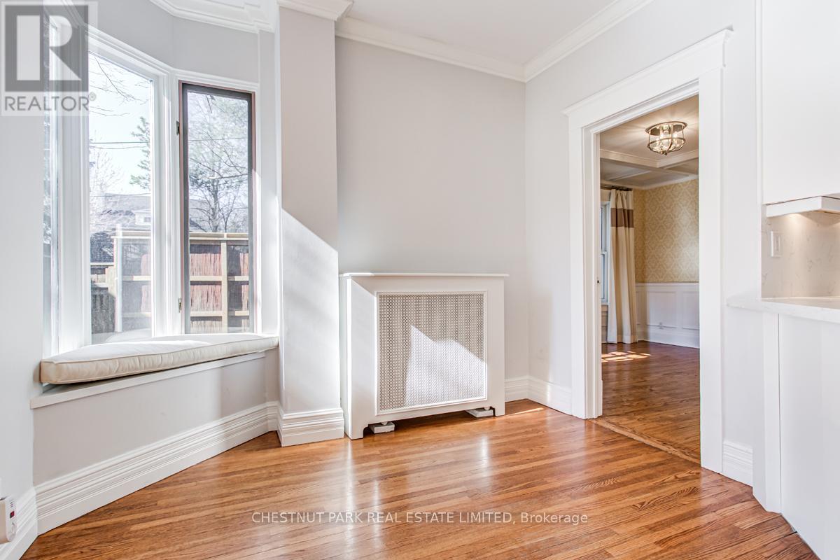 124 Glen Road, Toronto, Ontario  M4W 2W2 - Photo 12 - C13515950