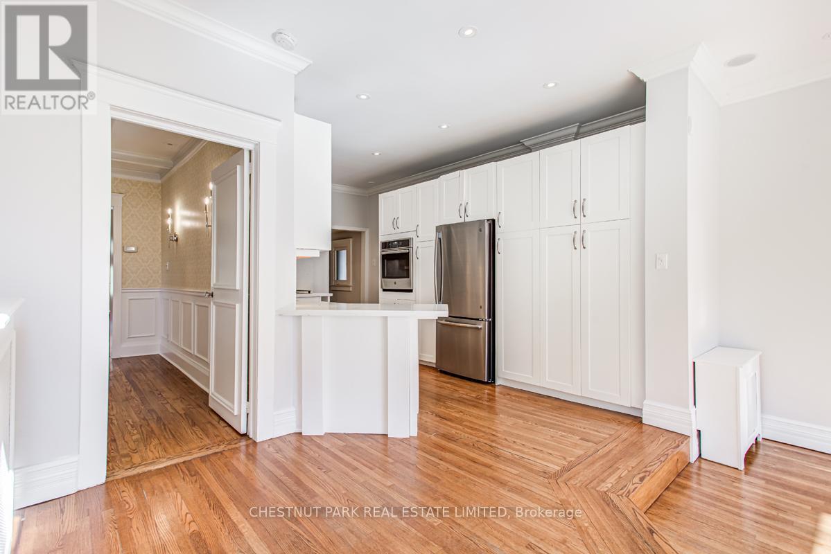 124 Glen Road, Toronto, Ontario  M4W 2W2 - Photo 13 - C13515950