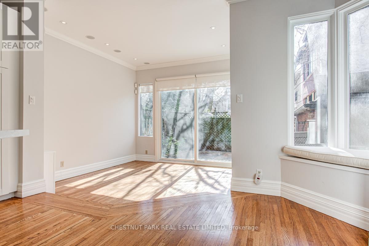 124 Glen Road, Toronto, Ontario  M4W 2W2 - Photo 14 - C13515950