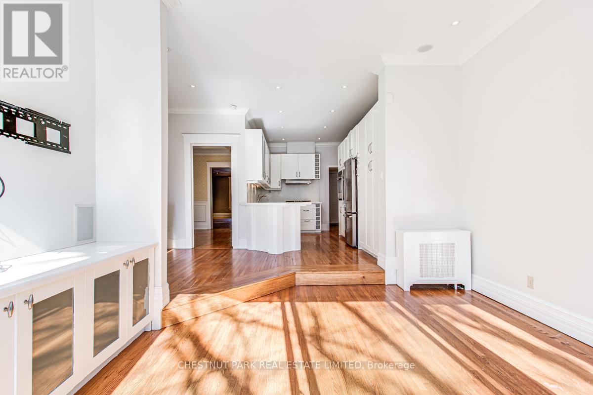 124 Glen Road, Toronto, Ontario  M4W 2W2 - Photo 16 - C13515950