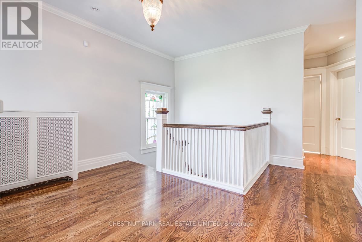 124 Glen Road, Toronto, Ontario  M4W 2W2 - Photo 19 - C13515950