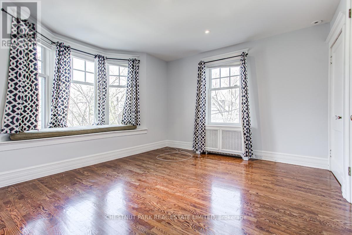 124 Glen Road, Toronto, Ontario  M4W 2W2 - Photo 20 - C13515950