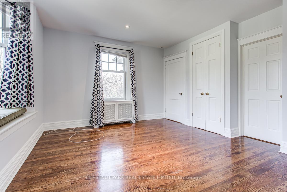 124 Glen Road, Toronto, Ontario  M4W 2W2 - Photo 21 - C13515950