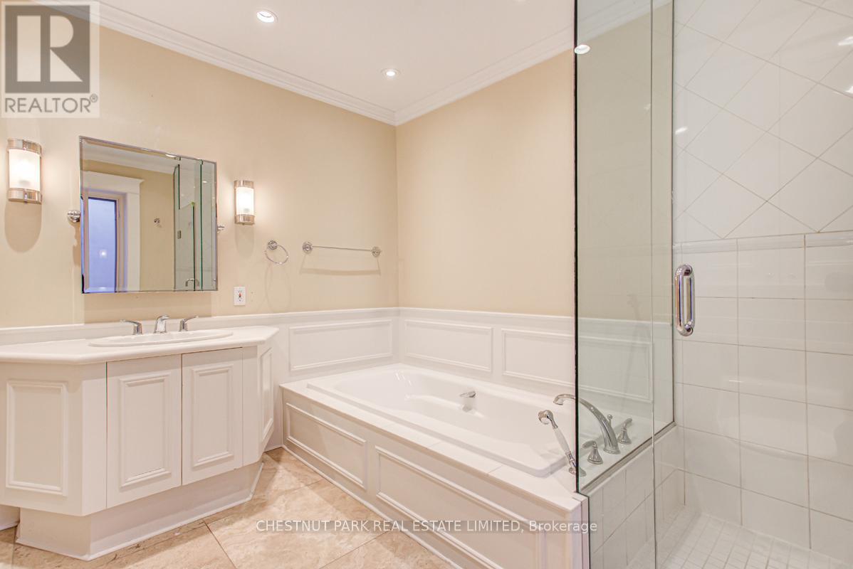 124 Glen Road, Toronto, Ontario  M4W 2W2 - Photo 22 - C13515950