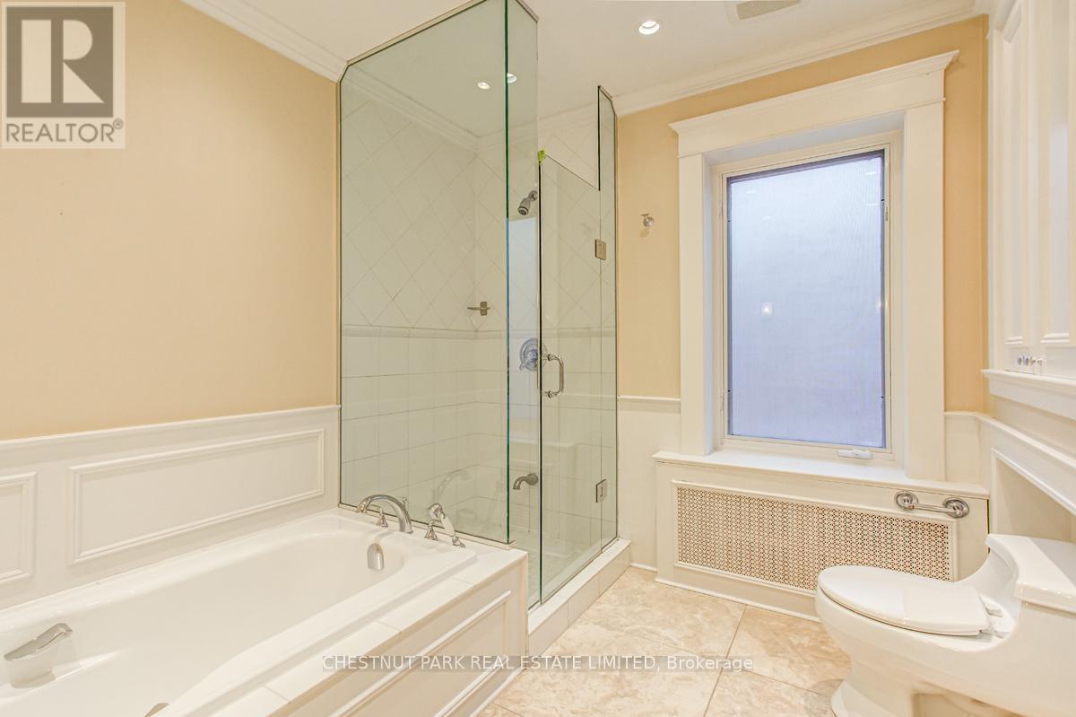 124 Glen Road, Toronto, Ontario  M4W 2W2 - Photo 23 - C13515950