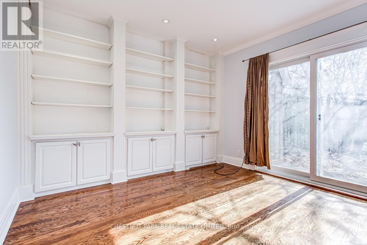 124 Glen Road, Toronto, Ontario  M4W 2W2 - Photo 24 - C13515950