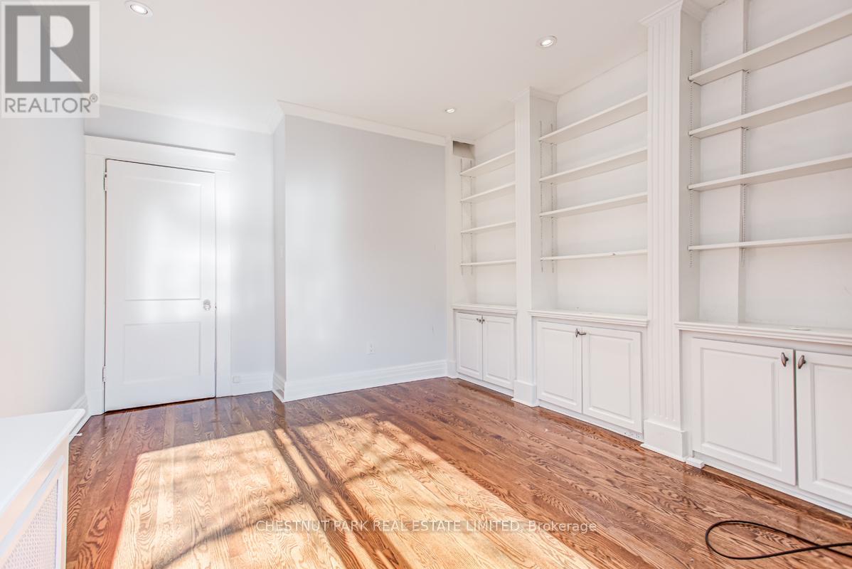 124 Glen Road, Toronto, Ontario  M4W 2W2 - Photo 25 - C13515950