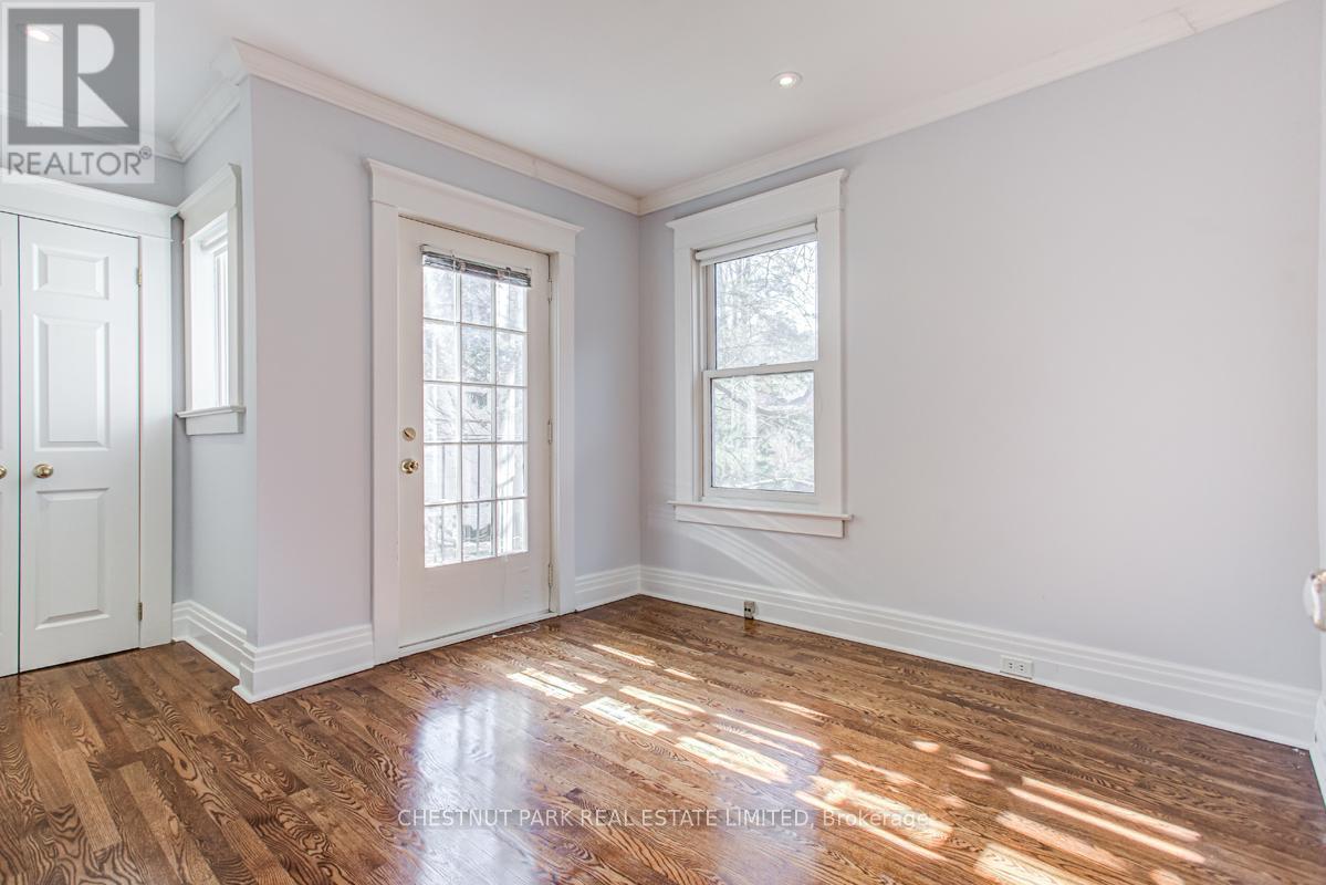124 Glen Road, Toronto, Ontario  M4W 2W2 - Photo 26 - C13515950