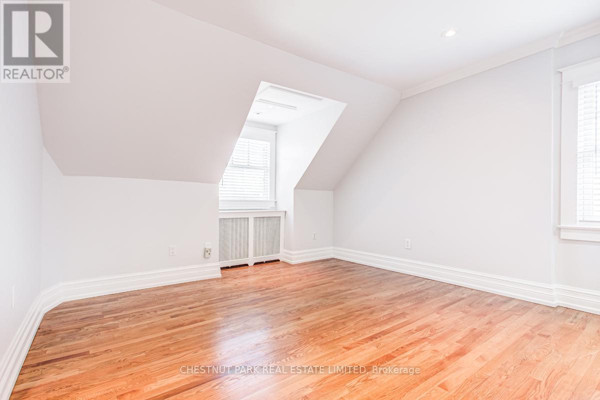 124 Glen Road, Toronto, Ontario  M4W 2W2 - Photo 28 - C13515950