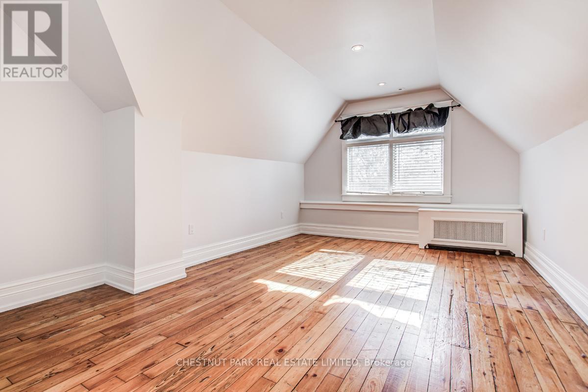 124 Glen Road, Toronto, Ontario  M4W 2W2 - Photo 29 - C13515950