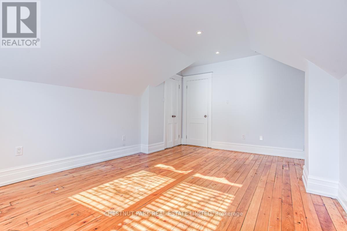 124 Glen Road, Toronto, Ontario  M4W 2W2 - Photo 30 - C13515950