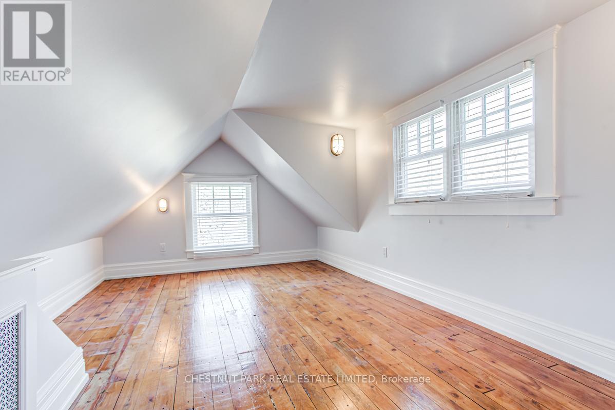 124 Glen Road, Toronto, Ontario  M4W 2W2 - Photo 31 - C13515950