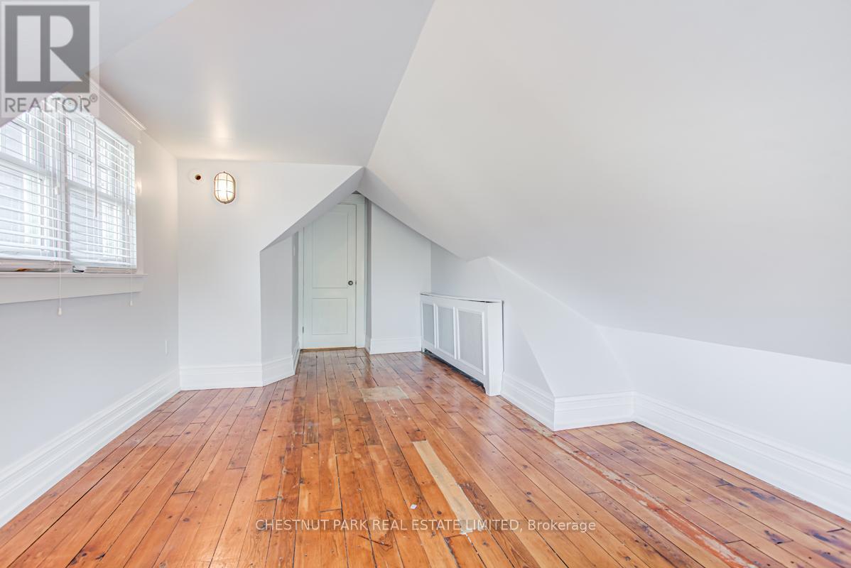 124 Glen Road, Toronto, Ontario  M4W 2W2 - Photo 32 - C13515950