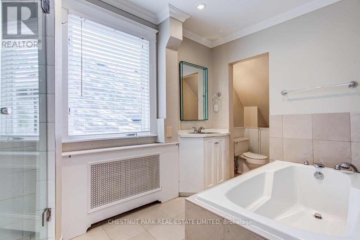 124 Glen Road, Toronto, Ontario  M4W 2W2 - Photo 33 - C13515950