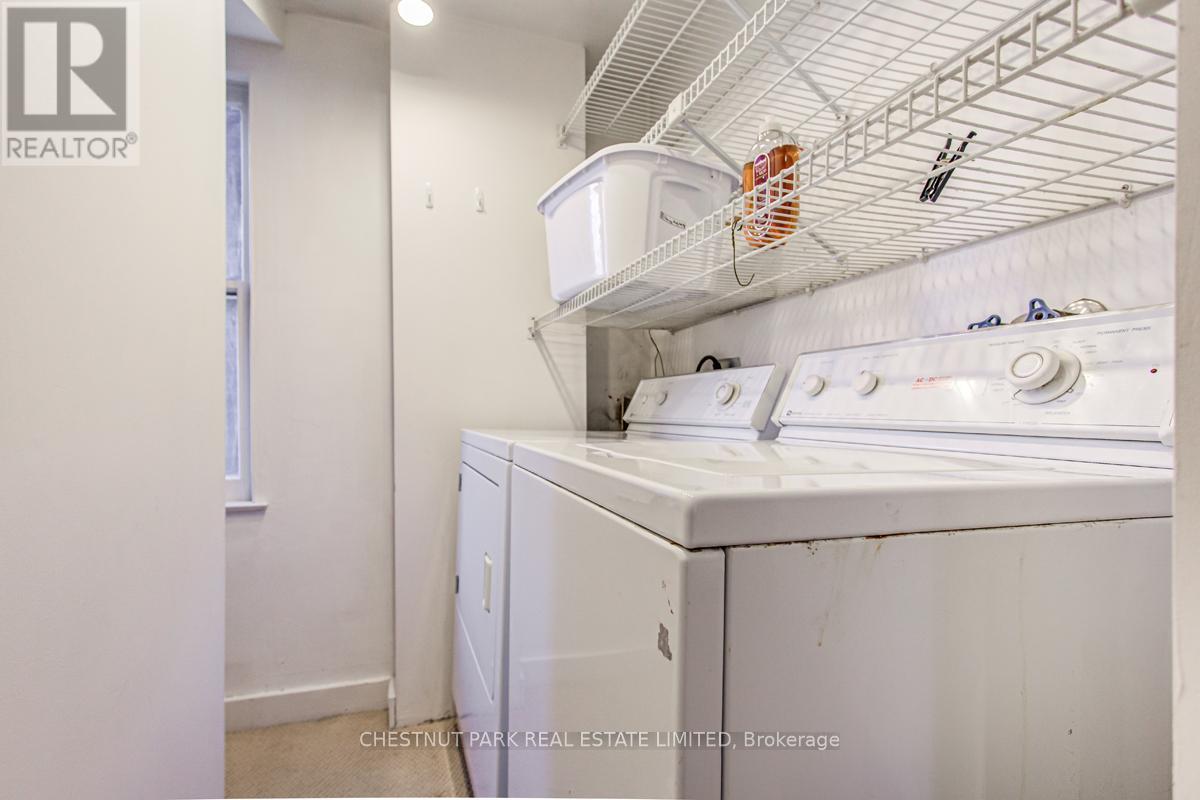 124 Glen Road, Toronto, Ontario  M4W 2W2 - Photo 34 - C13515950