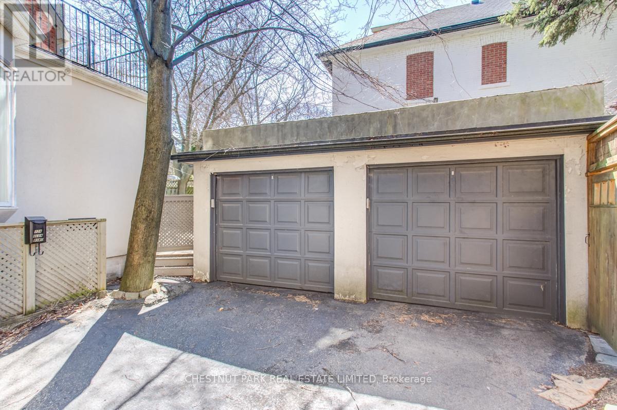 124 Glen Road, Toronto, Ontario  M4W 2W2 - Photo 39 - C13515950