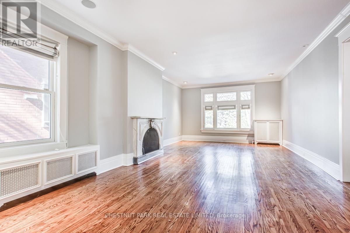 124 Glen Road, Toronto, Ontario  M4W 2W2 - Photo 4 - C13515950