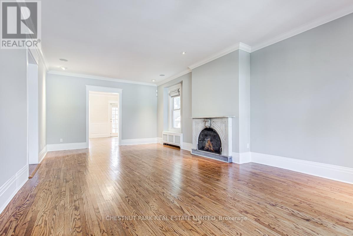 124 Glen Road, Toronto, Ontario  M4W 2W2 - Photo 5 - C13515950
