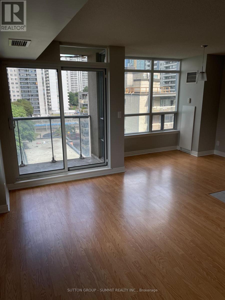 805 - 225 Wellesley Street E, Toronto, Ontario  M4X 1X8 - Photo 11 - C13515990